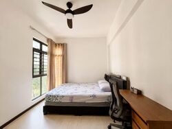 Carissa Park Condominium (D17), Condominium #594190271